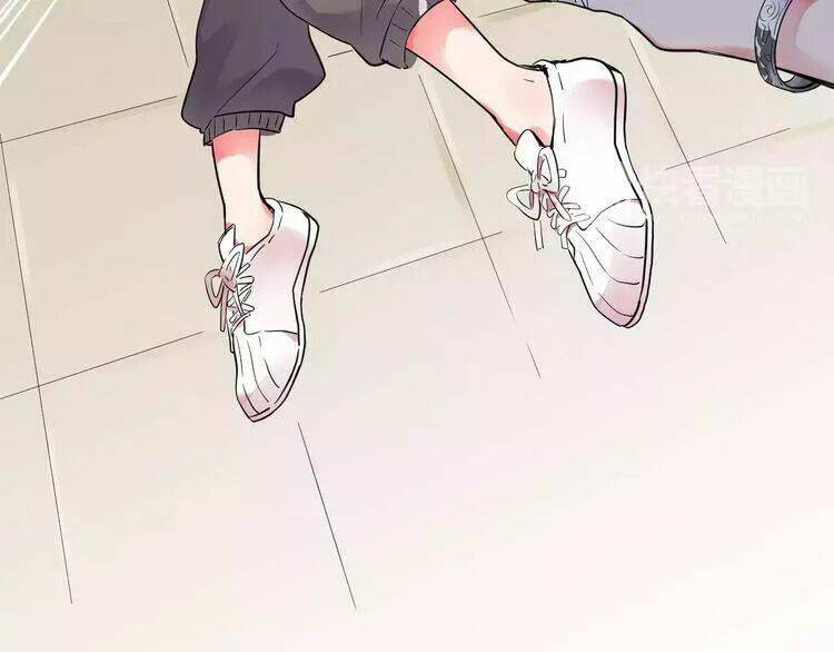 Sos! Tôi Đã Yêu Một Con Sâu Bướm Chapter 23 - 73