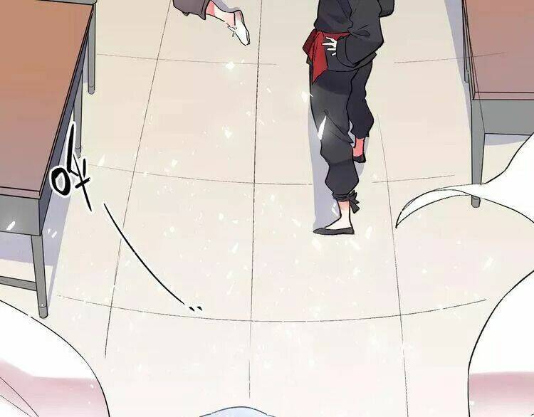 Sos! Tôi Đã Yêu Một Con Sâu Bướm Chapter 23 - 78