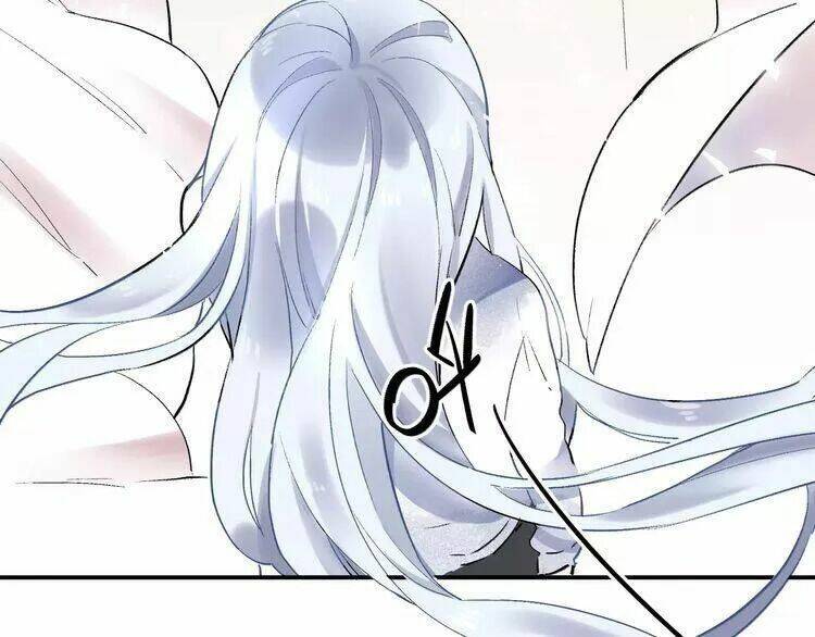 Sos! Tôi Đã Yêu Một Con Sâu Bướm Chapter 23 - 79