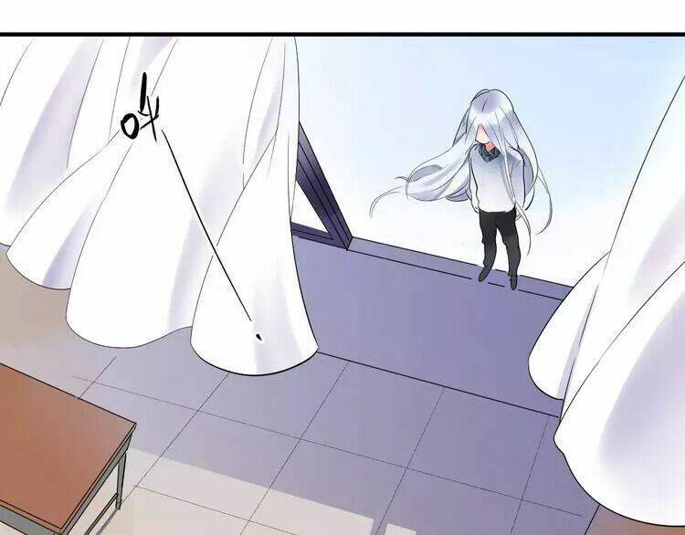 Sos! Tôi Đã Yêu Một Con Sâu Bướm Chapter 23 - 83