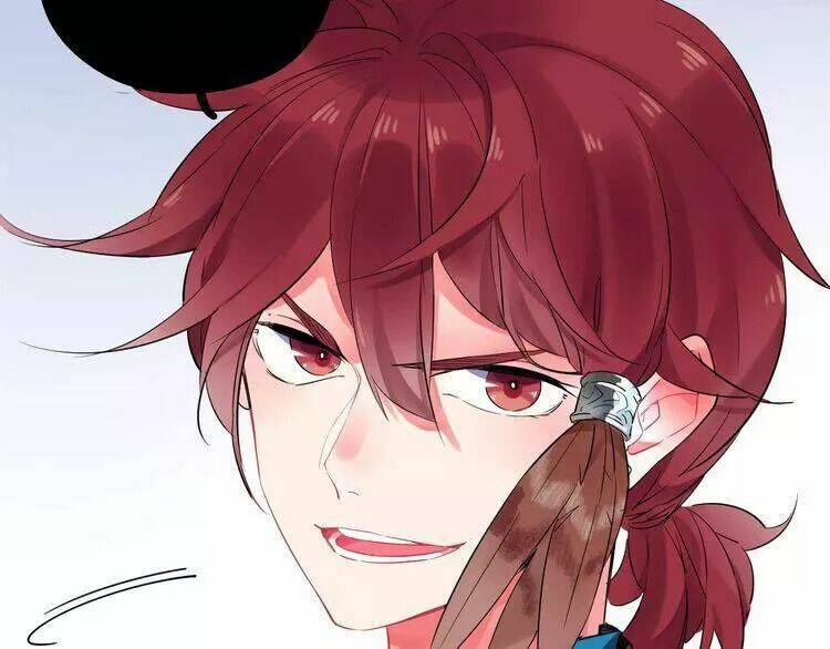 Sos! Tôi Đã Yêu Một Con Sâu Bướm Chapter 23 - 88