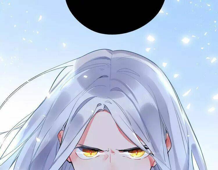 Sos! Tôi Đã Yêu Một Con Sâu Bướm Chapter 23 - 90