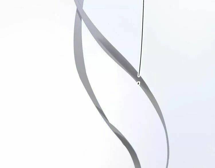 Sos! Tôi Đã Yêu Một Con Sâu Bướm Chapter 24 - 101