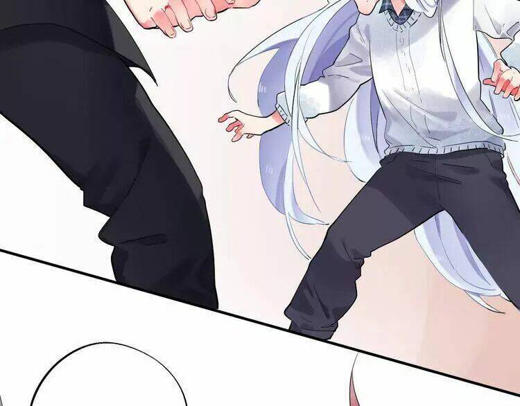 Sos! Tôi Đã Yêu Một Con Sâu Bướm Chapter 24 - 103