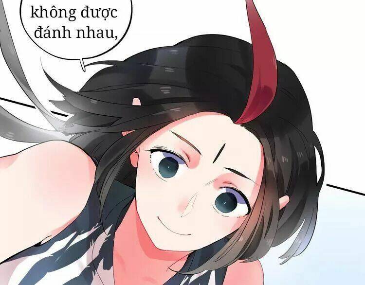 Sos! Tôi Đã Yêu Một Con Sâu Bướm Chapter 24 - 104