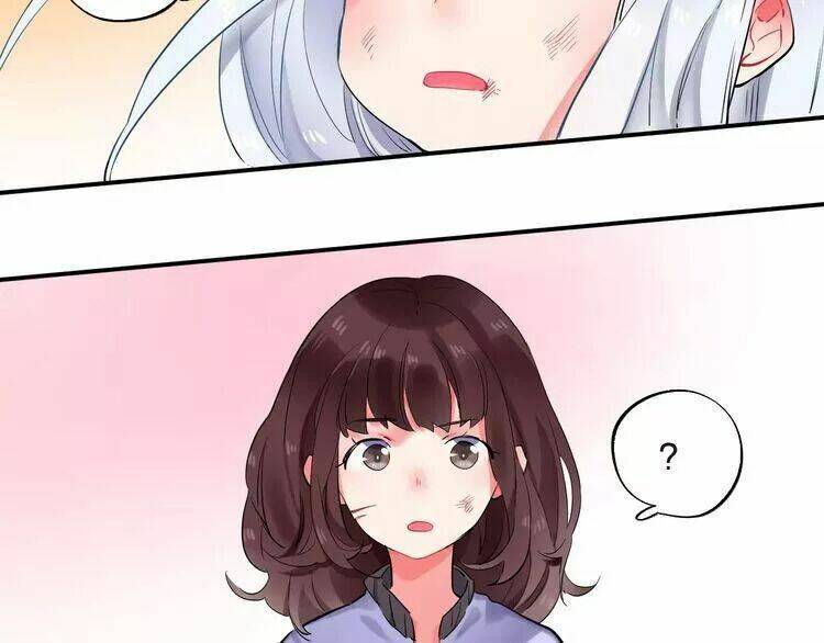 Sos! Tôi Đã Yêu Một Con Sâu Bướm Chapter 24 - 107