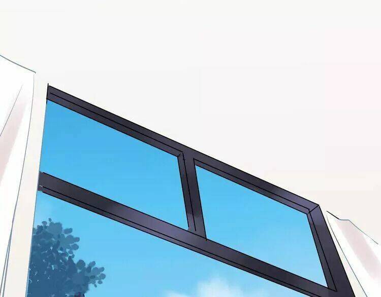 Sos! Tôi Đã Yêu Một Con Sâu Bướm Chapter 24 - 110