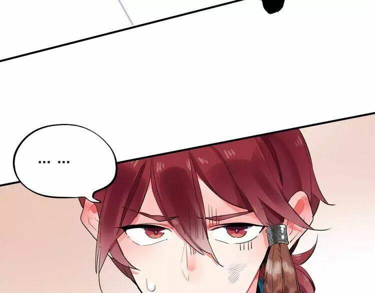 Sos! Tôi Đã Yêu Một Con Sâu Bướm Chapter 24 - 115