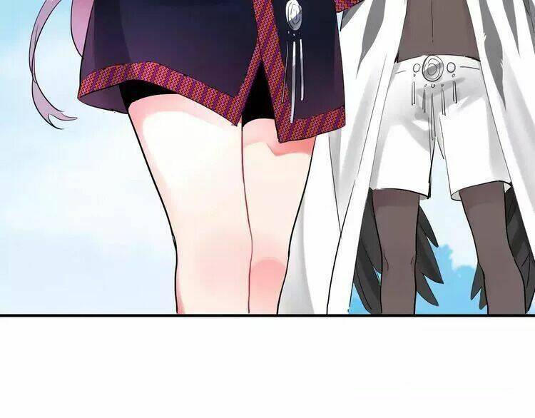 Sos! Tôi Đã Yêu Một Con Sâu Bướm Chapter 24 - 118