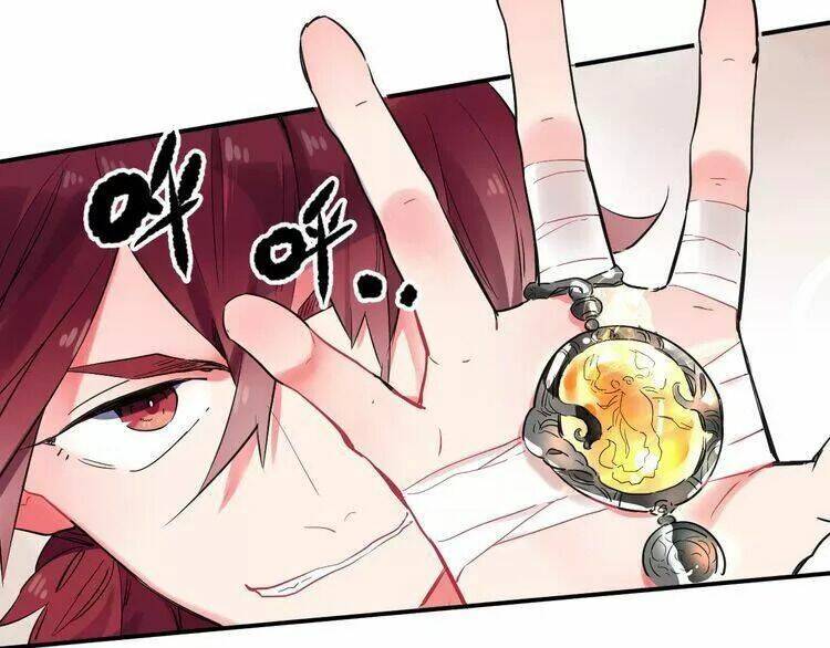 Sos! Tôi Đã Yêu Một Con Sâu Bướm Chapter 24 - 14