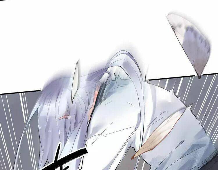 Sos! Tôi Đã Yêu Một Con Sâu Bướm Chapter 24 - 15