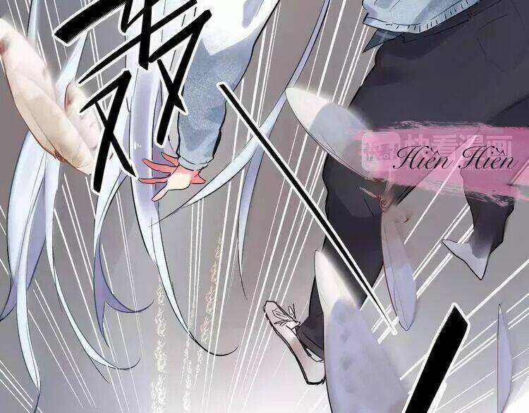 Sos! Tôi Đã Yêu Một Con Sâu Bướm Chapter 24 - 16