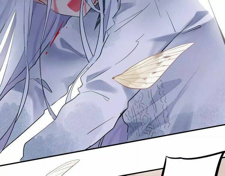 Sos! Tôi Đã Yêu Một Con Sâu Bướm Chapter 24 - 19