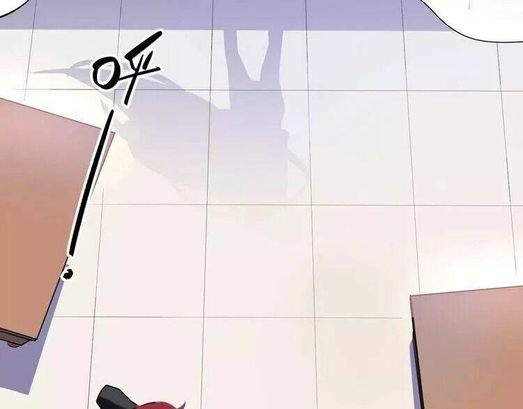 Sos! Tôi Đã Yêu Một Con Sâu Bướm Chapter 24 - 3