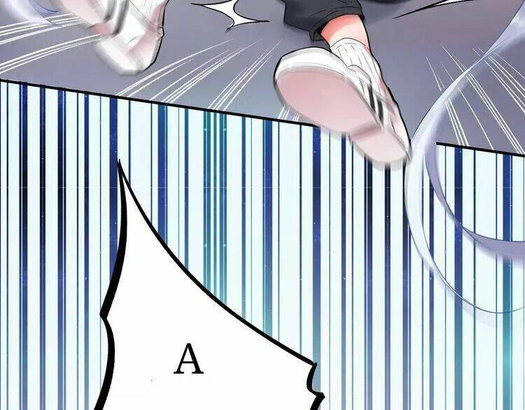 Sos! Tôi Đã Yêu Một Con Sâu Bướm Chapter 24 - 22