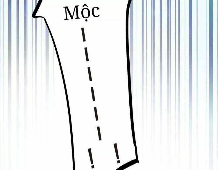 Sos! Tôi Đã Yêu Một Con Sâu Bướm Chapter 24 - 23