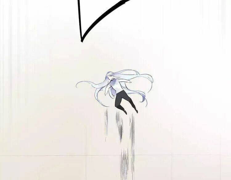 Sos! Tôi Đã Yêu Một Con Sâu Bướm Chapter 24 - 24