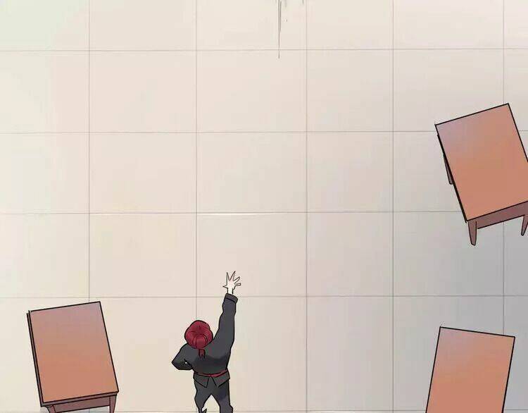 Sos! Tôi Đã Yêu Một Con Sâu Bướm Chapter 24 - 25