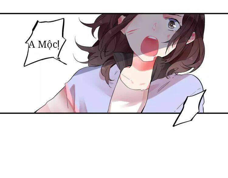 Sos! Tôi Đã Yêu Một Con Sâu Bướm Chapter 24 - 31