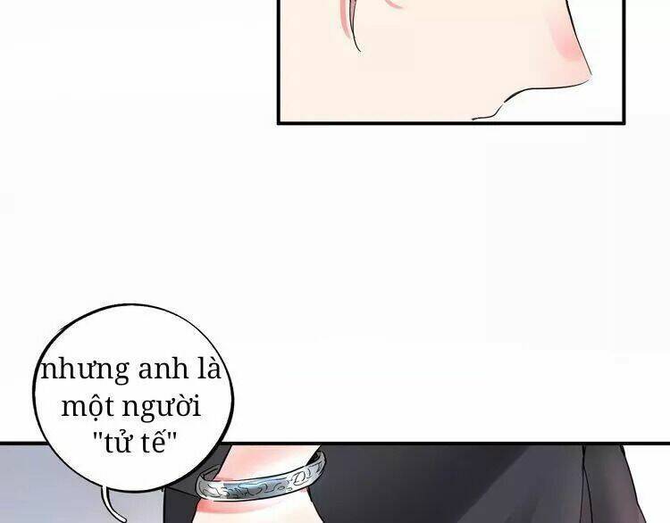 Sos! Tôi Đã Yêu Một Con Sâu Bướm Chapter 24 - 37