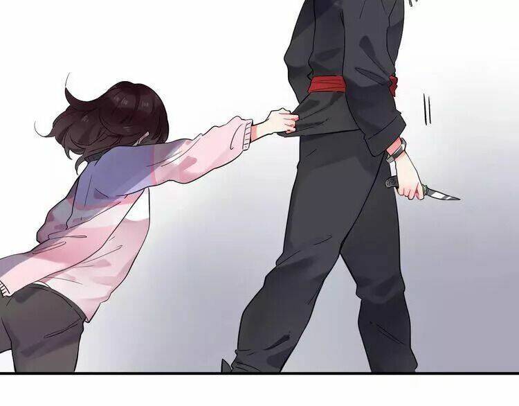 Sos! Tôi Đã Yêu Một Con Sâu Bướm Chapter 24 - 40