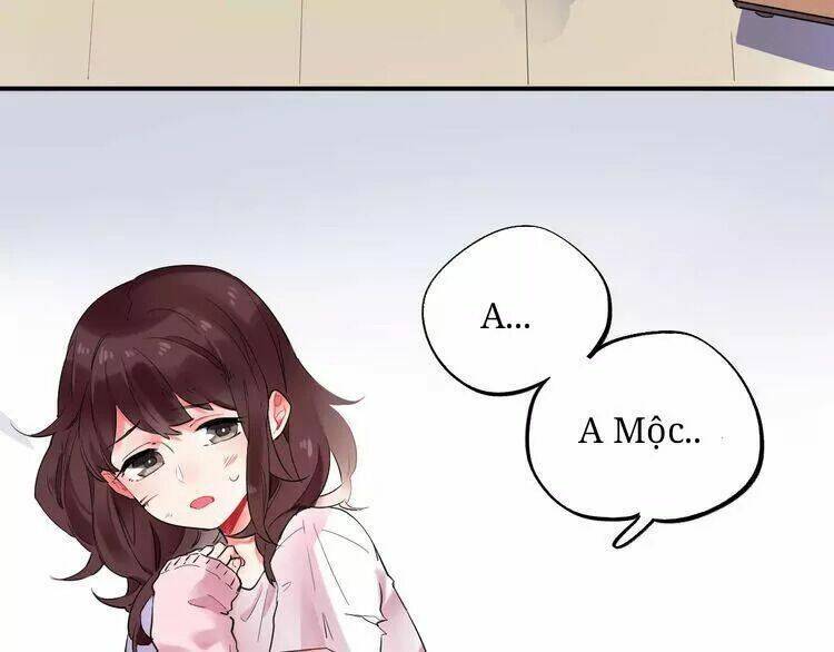 Sos! Tôi Đã Yêu Một Con Sâu Bướm Chapter 24 - 5