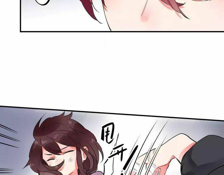 Sos! Tôi Đã Yêu Một Con Sâu Bướm Chapter 24 - 43