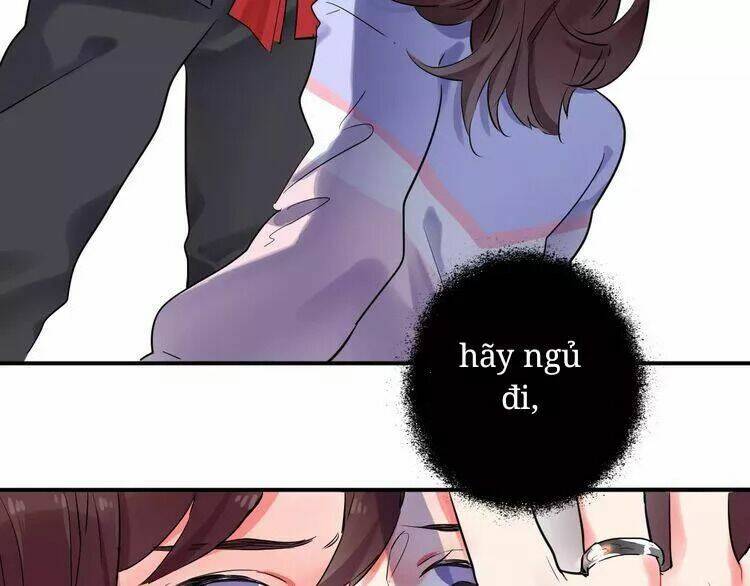 Sos! Tôi Đã Yêu Một Con Sâu Bướm Chapter 24 - 47