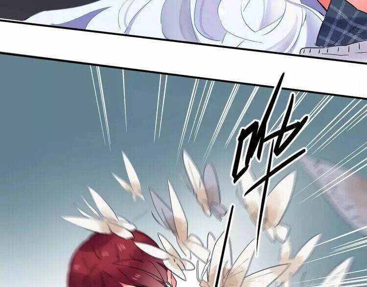 Sos! Tôi Đã Yêu Một Con Sâu Bướm Chapter 24 - 49