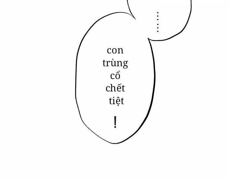 Sos! Tôi Đã Yêu Một Con Sâu Bướm Chapter 24 - 53