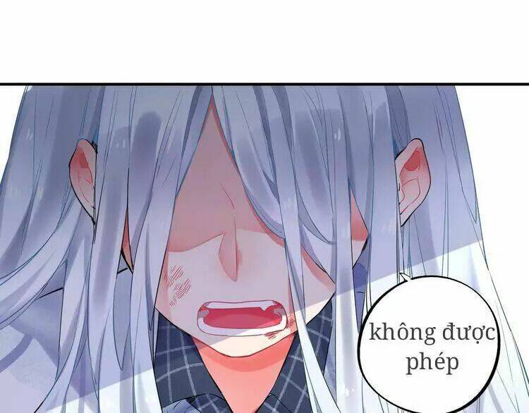 Sos! Tôi Đã Yêu Một Con Sâu Bướm Chapter 24 - 56