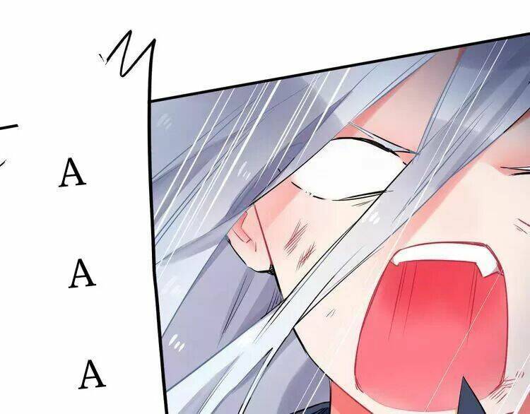 Sos! Tôi Đã Yêu Một Con Sâu Bướm Chapter 24 - 61