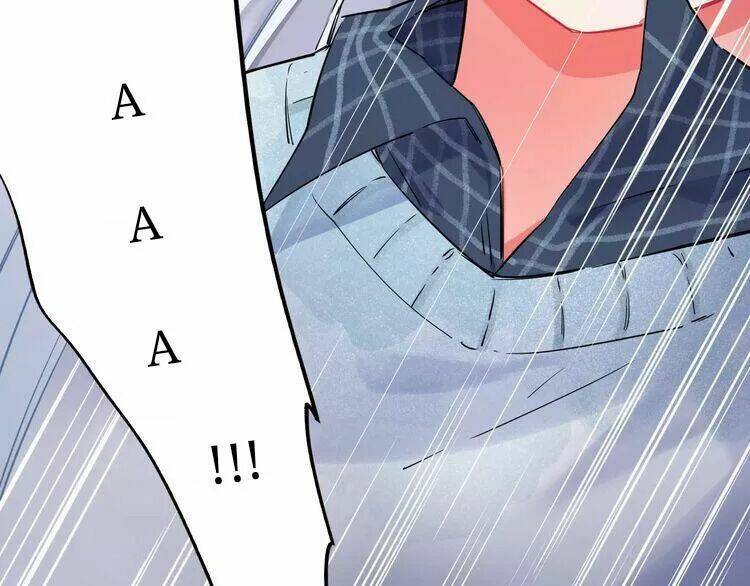 Sos! Tôi Đã Yêu Một Con Sâu Bướm Chapter 24 - 62