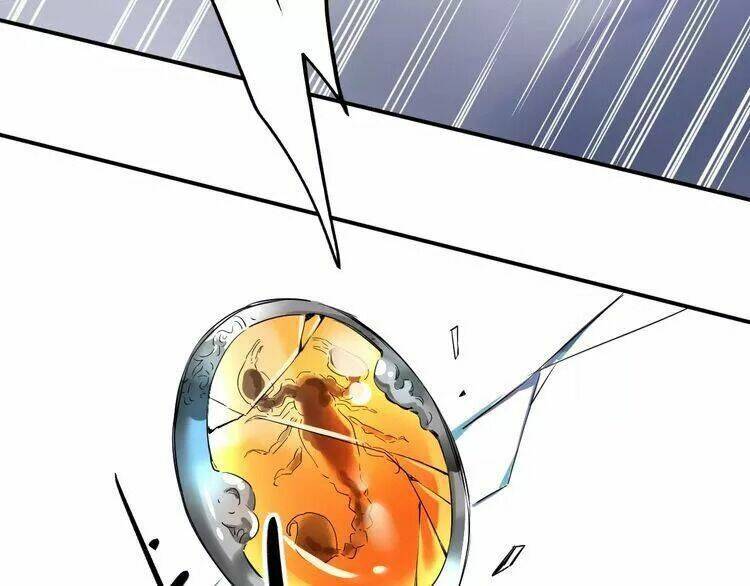 Sos! Tôi Đã Yêu Một Con Sâu Bướm Chapter 24 - 63