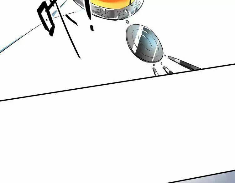 Sos! Tôi Đã Yêu Một Con Sâu Bướm Chapter 24 - 64