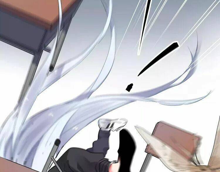 Sos! Tôi Đã Yêu Một Con Sâu Bướm Chapter 24 - 67