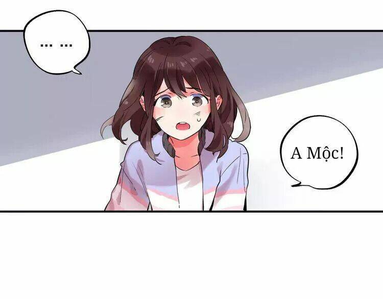 Sos! Tôi Đã Yêu Một Con Sâu Bướm Chapter 24 - 71