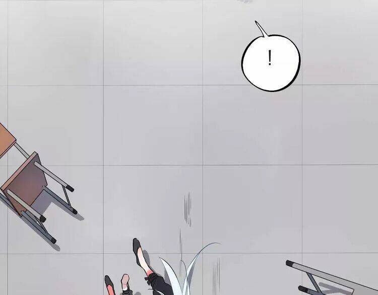 Sos! Tôi Đã Yêu Một Con Sâu Bướm Chapter 24 - 73