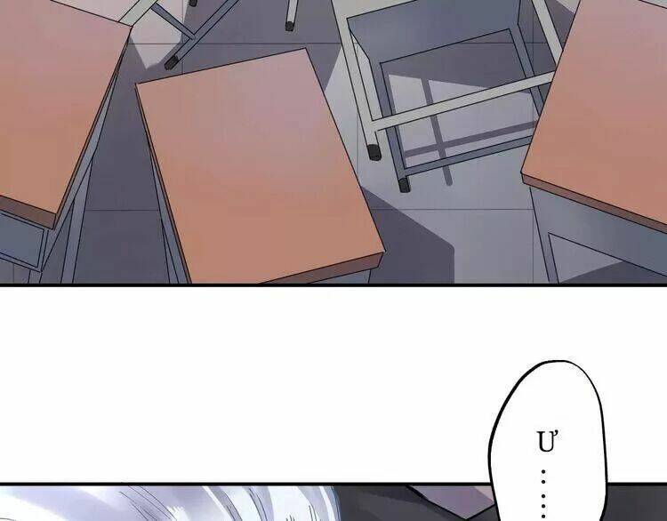 Sos! Tôi Đã Yêu Một Con Sâu Bướm Chapter 24 - 75