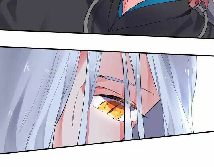 Sos! Tôi Đã Yêu Một Con Sâu Bướm Chapter 24 - 78