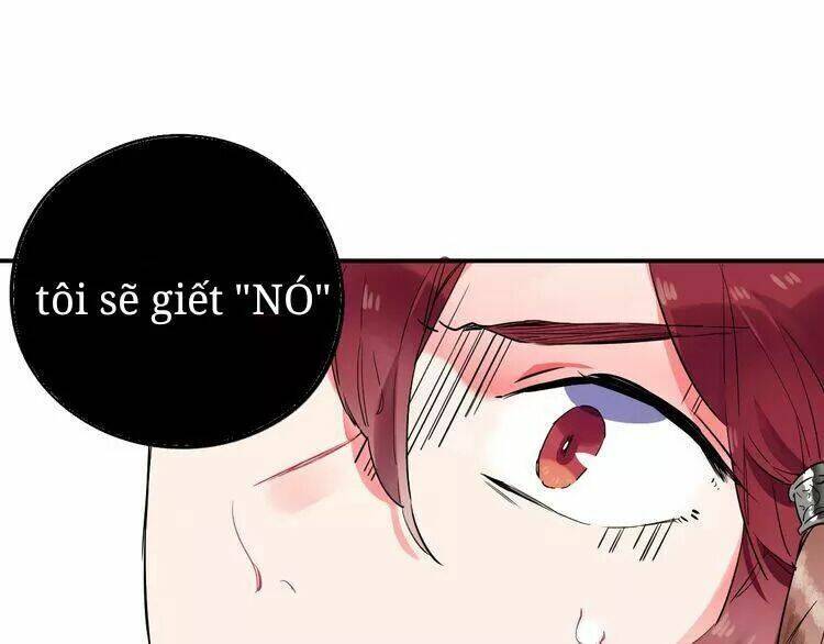 Sos! Tôi Đã Yêu Một Con Sâu Bướm Chapter 24 - 80