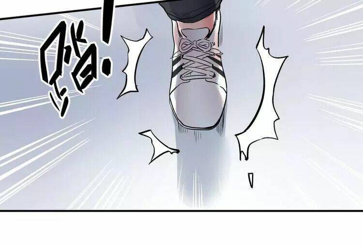 Sos! Tôi Đã Yêu Một Con Sâu Bướm Chapter 24 - 9