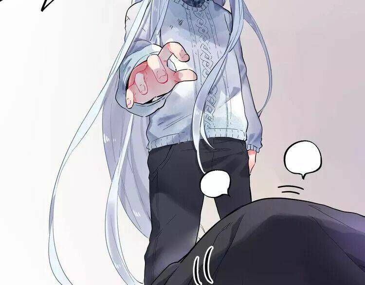 Sos! Tôi Đã Yêu Một Con Sâu Bướm Chapter 24 - 87