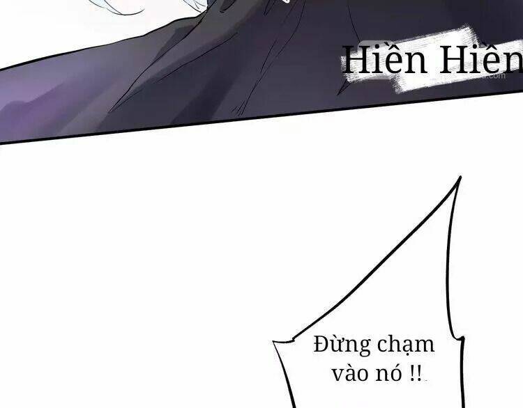 Sos! Tôi Đã Yêu Một Con Sâu Bướm Chapter 24 - 88