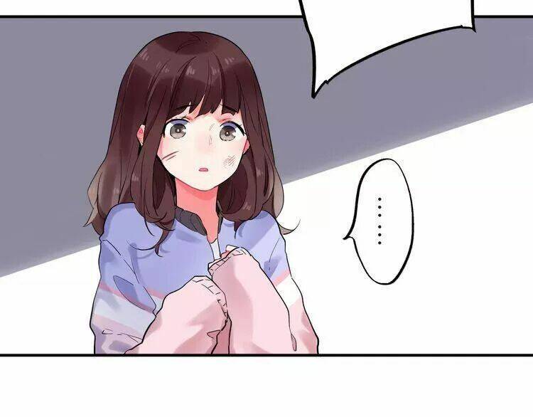 Sos! Tôi Đã Yêu Một Con Sâu Bướm Chapter 24 - 89