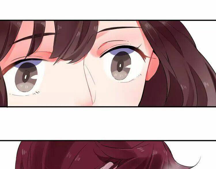 Sos! Tôi Đã Yêu Một Con Sâu Bướm Chapter 24 - 91