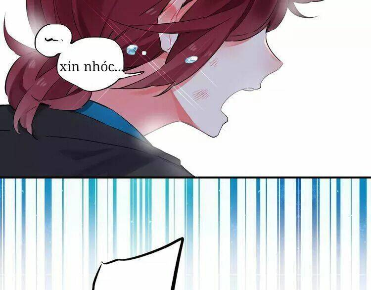 Sos! Tôi Đã Yêu Một Con Sâu Bướm Chapter 24 - 92