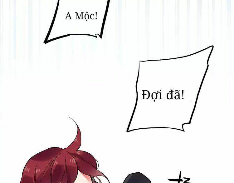 Sos! Tôi Đã Yêu Một Con Sâu Bướm Chapter 24 - 93