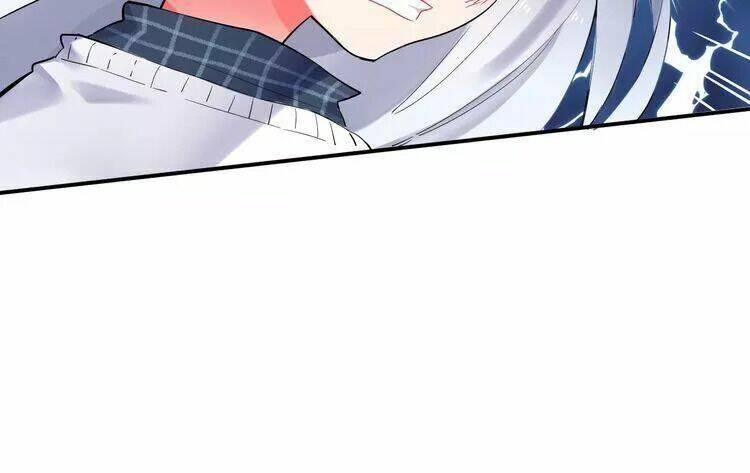 Sos! Tôi Đã Yêu Một Con Sâu Bướm Chapter 24 - 98