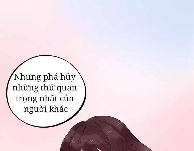 Sos! Tôi Đã Yêu Một Con Sâu Bướm Chapter 25 - 102